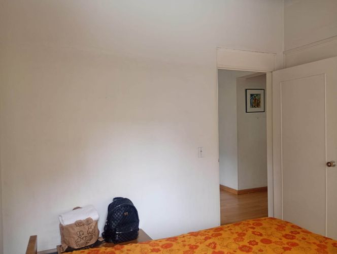 Apartamento de 3 alcobas en venta en El Poblado, Medellín, 147 m² · foto 13 de 15