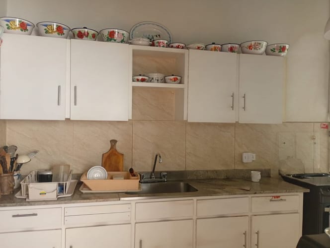 Apartamento de 3 alcobas en venta en El Poblado, Medellín, 147 m² · foto 7 de 15