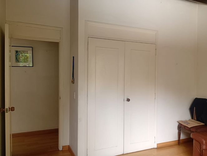 Apartamento de 3 alcobas en venta en El Poblado, Medellín, 147 m² · foto 11 de 15