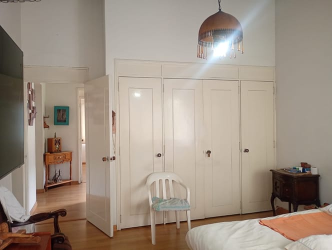Apartamento de 3 alcobas en venta en El Poblado, Medellín, 147 m² · foto 10 de 15