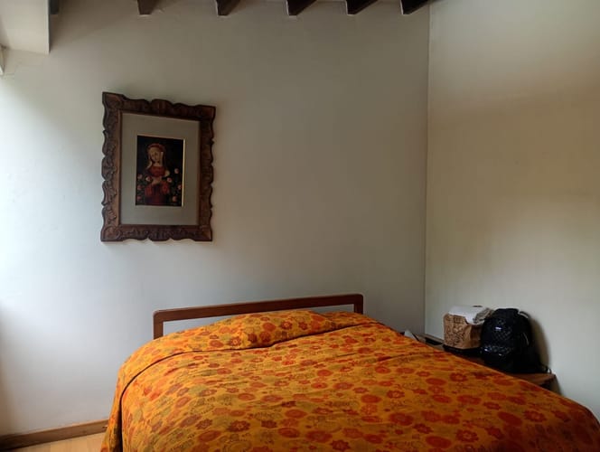 Apartamento de 3 alcobas en venta en El Poblado, Medellín, 147 m² · foto 9 de 15