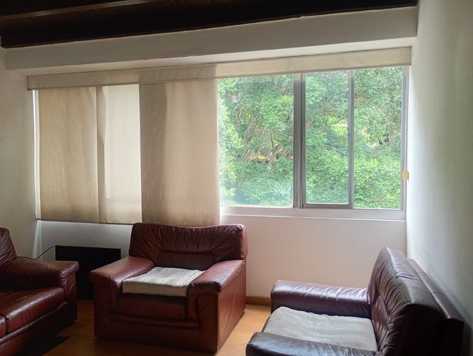 Apartamento de 3 alcobas en venta en El Poblado, Medellín, 147 m² · foto 14 de 15