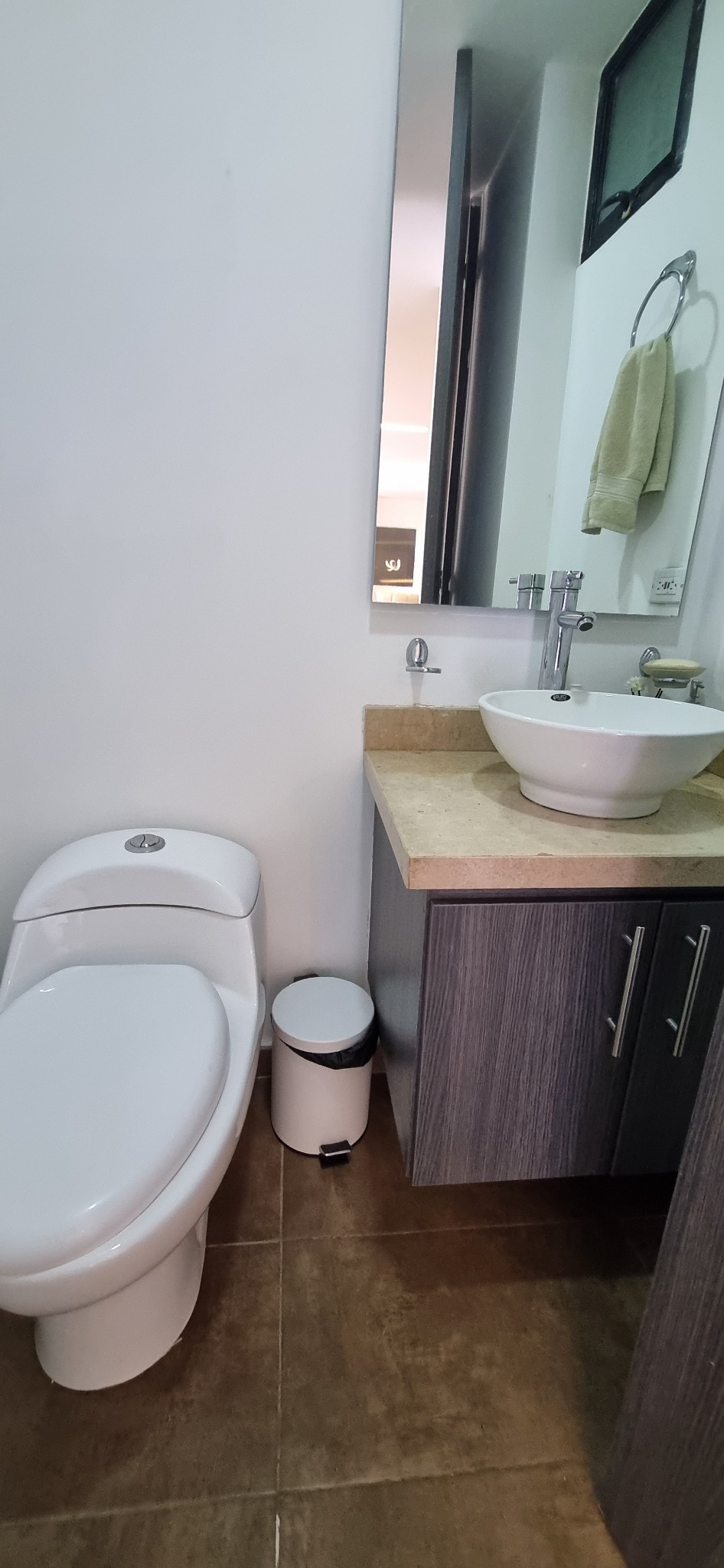 Apartamento en venta en Cedritos, Bogotá · foto 13 de 22