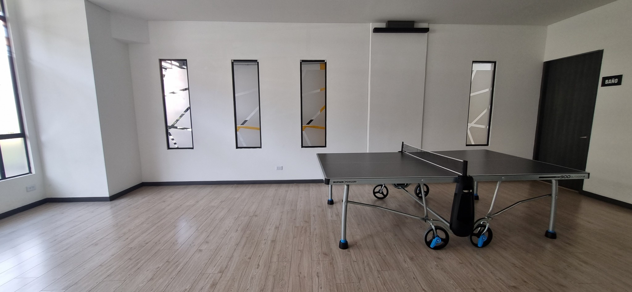 Apartamento en venta en Cedritos, Bogotá · foto 16 de 22