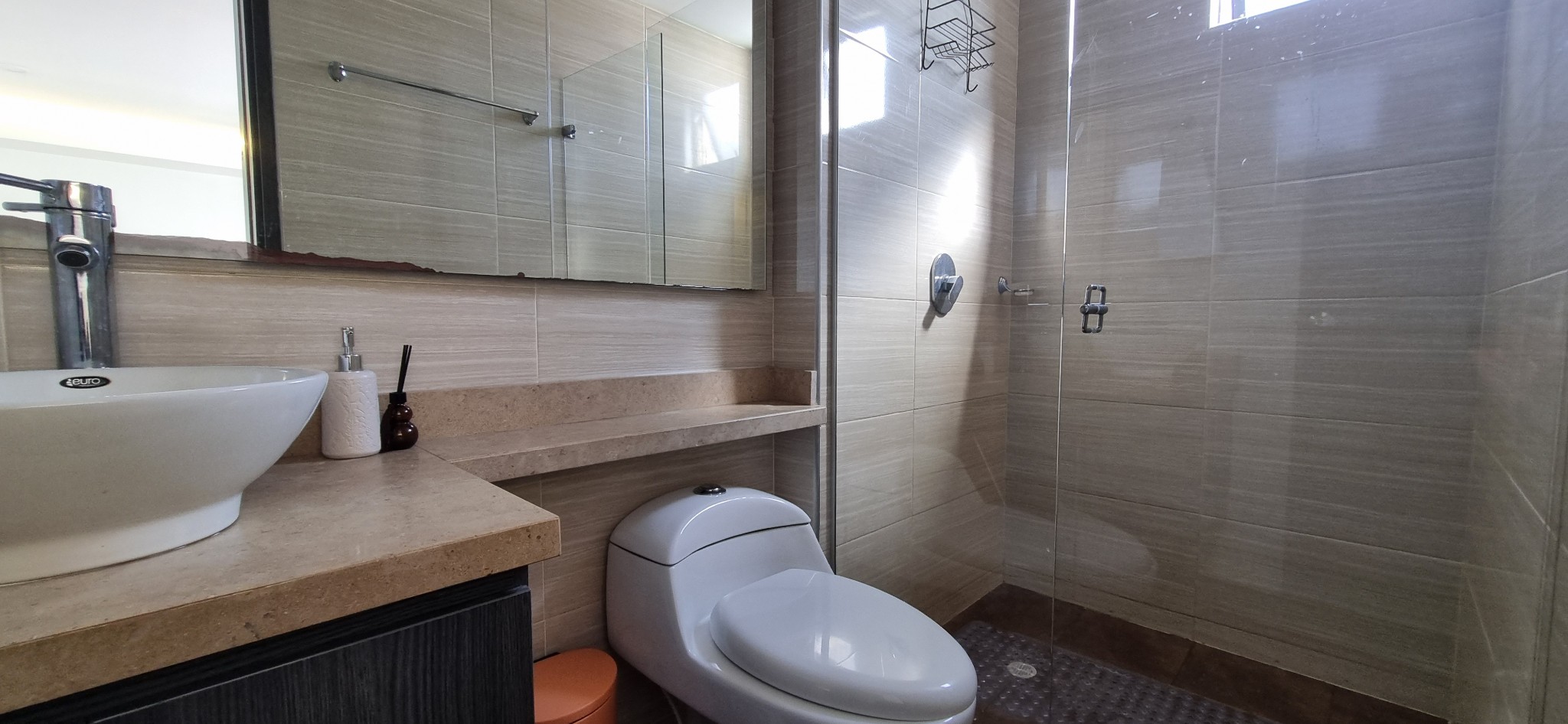 Apartamento en venta en Cedritos, Bogotá · foto 14 de 22