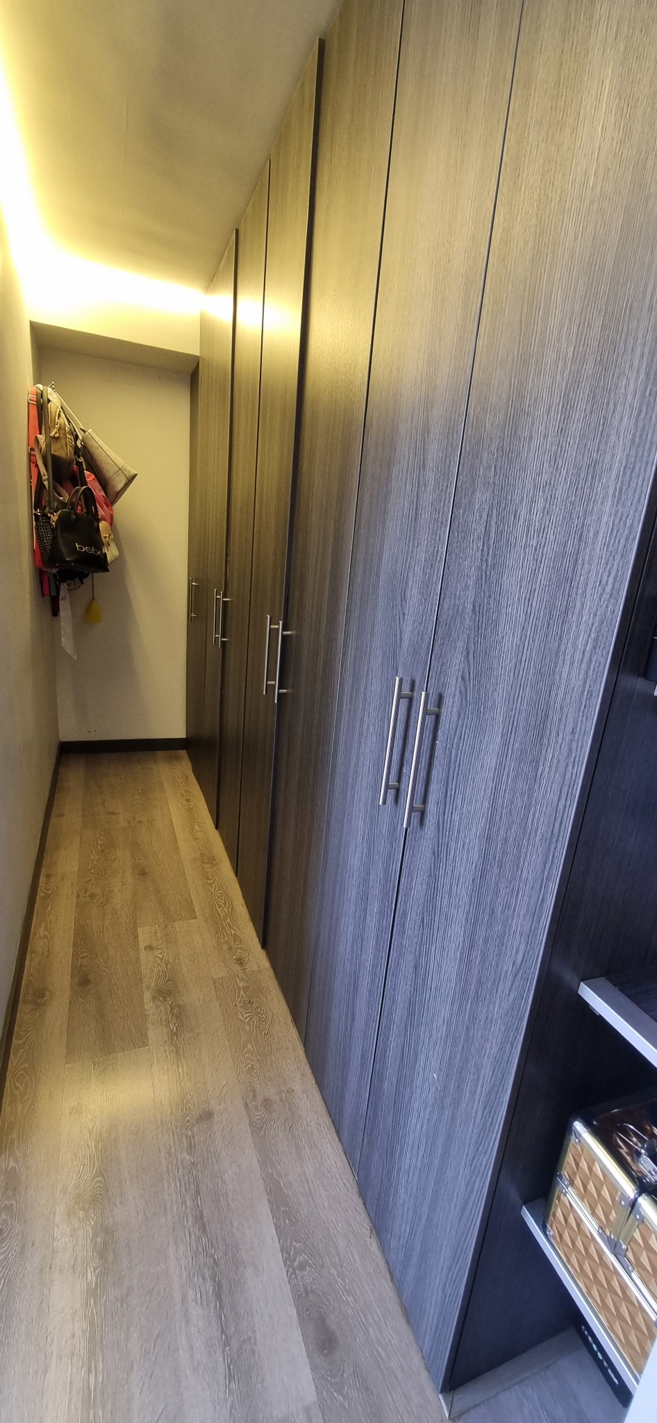 Apartamento en venta en Cedritos, Bogotá · foto 15 de 22