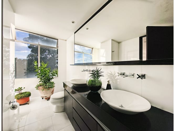 Apartamento en venta en Los Lagartos, Bogotá · foto 16 de 20