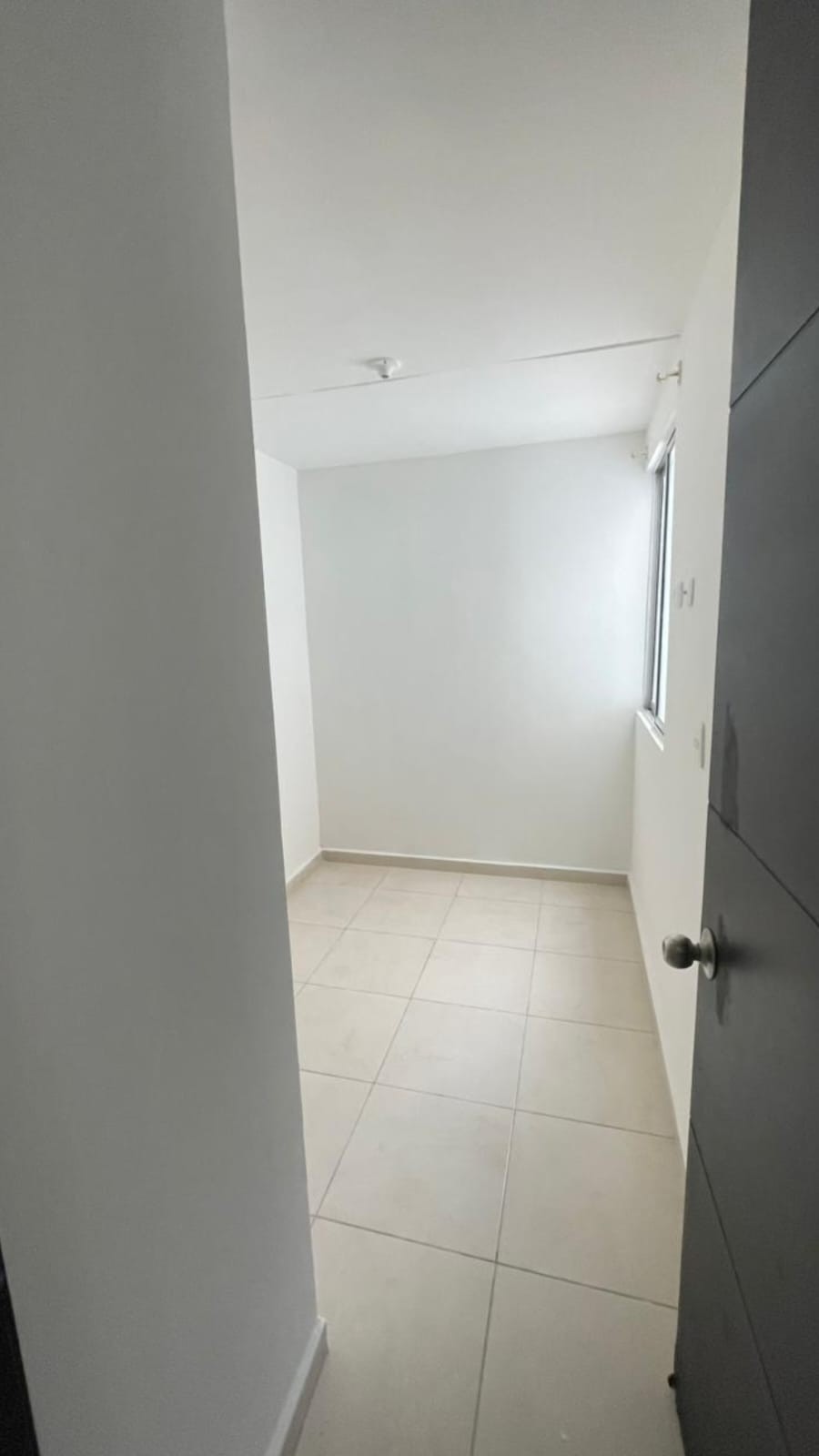 Casa en venta en Las Violetas, Dosquebradas · foto 12 de 12