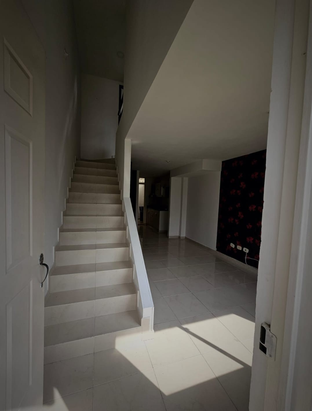 Casa en venta en Las Violetas, Dosquebradas · foto 9 de 12