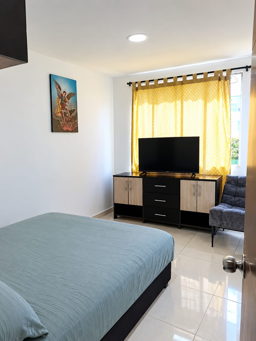 Casa en venta en Las Violetas, Dosquebradas · foto 10 de 12