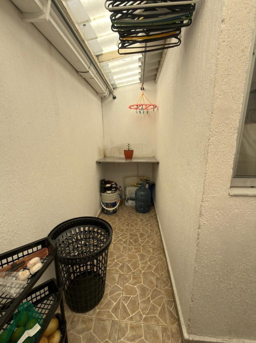 Casa en venta en Las Violetas, Dosquebradas · foto 8 de 12