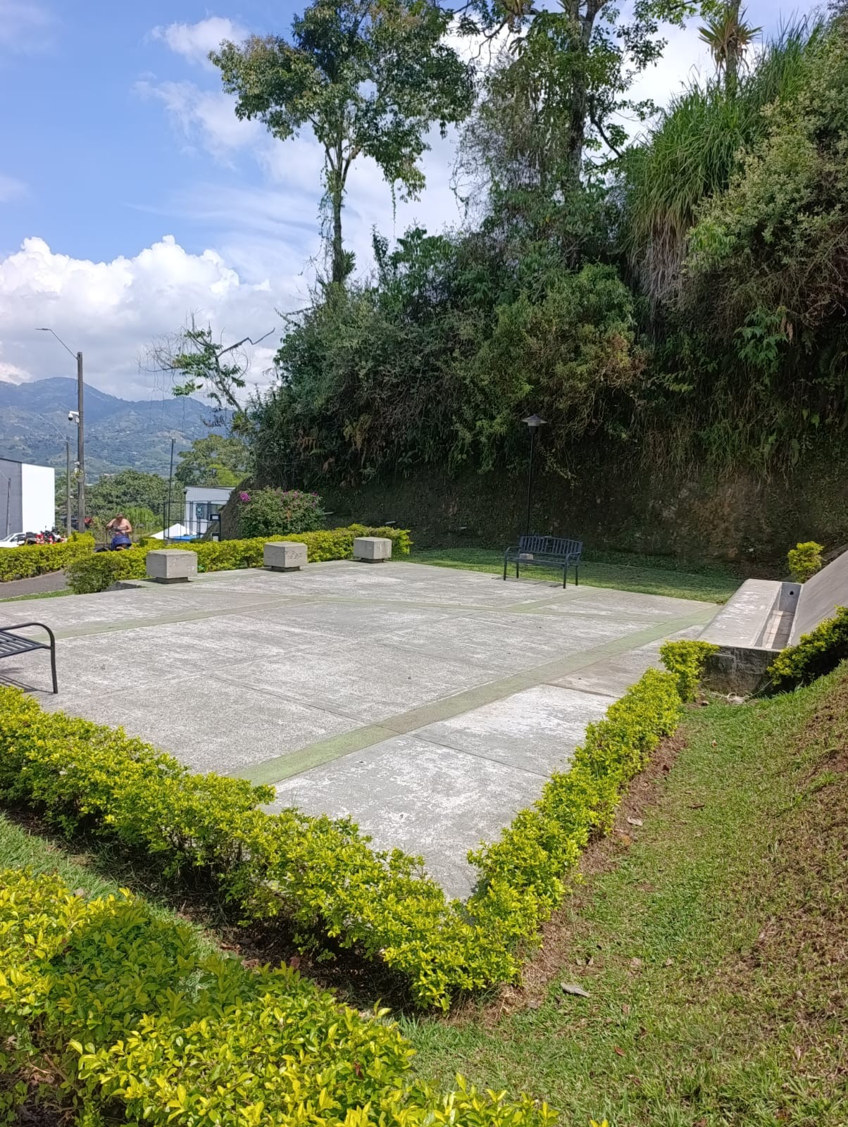 Casa en venta en Las Violetas, Dosquebradas · foto 5 de 12