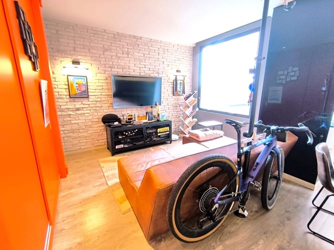 Apartamento en venta en Santa Barbara Oriental, Bogotá · foto 10 de 20