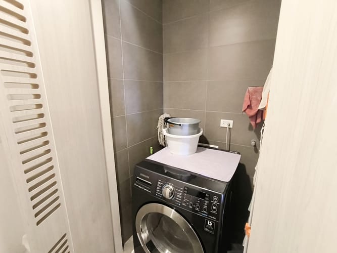 Apartamento en venta en Santa Barbara Oriental, Bogotá · foto 15 de 20