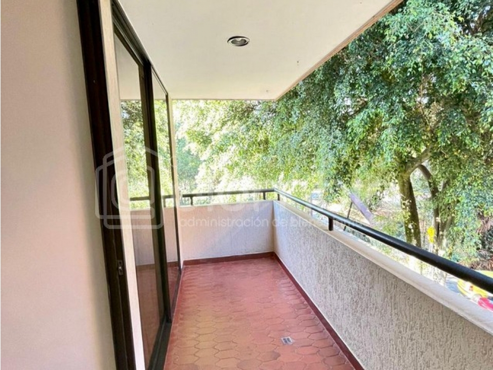 Apartamento en venta en Zuñiga, Envigado · foto 3 de 13