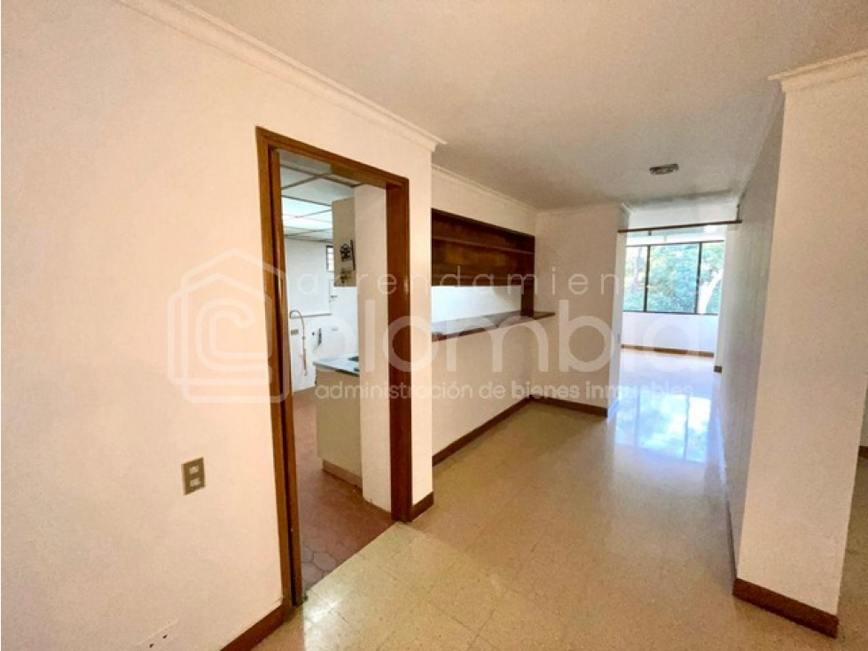 Apartamento en venta en Zuñiga, Envigado · foto 5 de 13