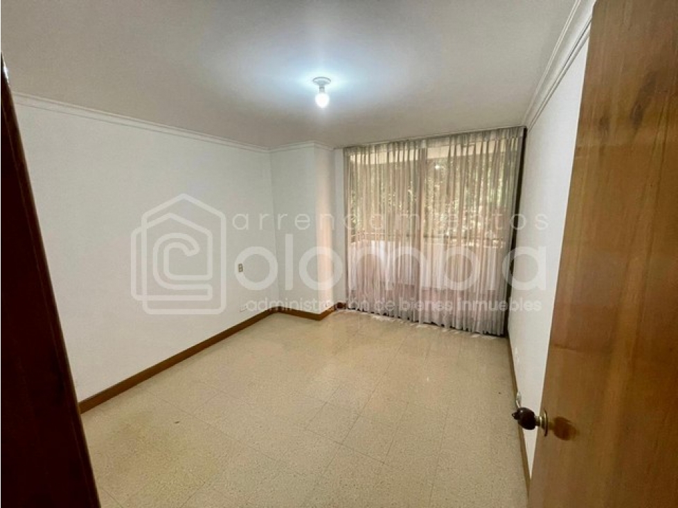 Apartamento en venta en Zuñiga, Envigado · foto 9 de 13
