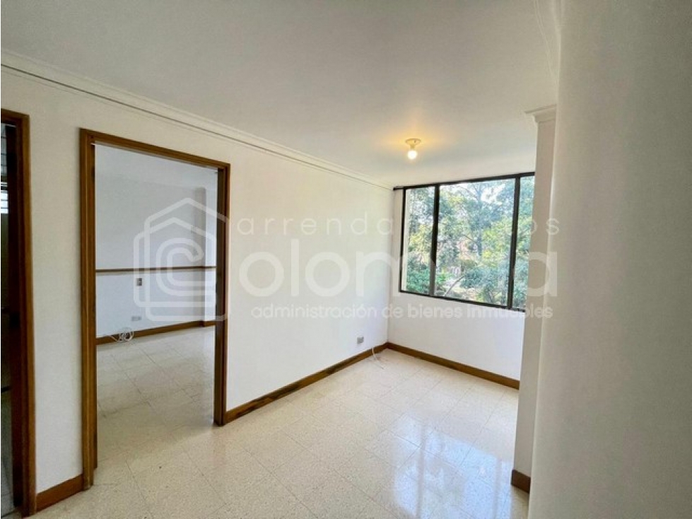 Apartamento en venta en Zuñiga, Envigado · foto 10 de 13
