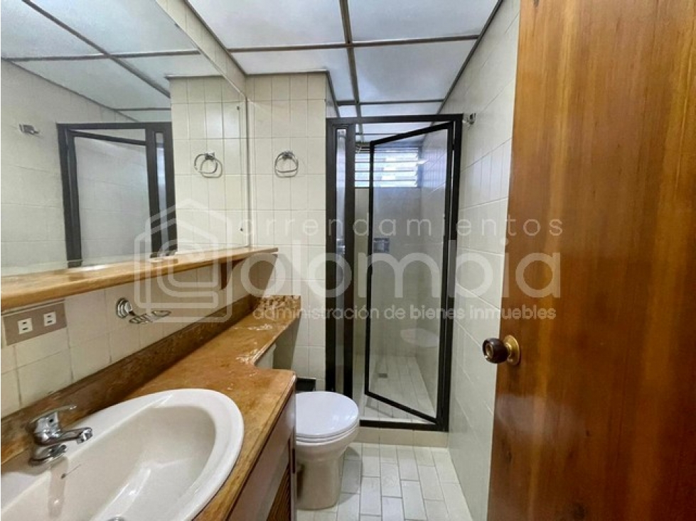 Apartamento en venta en Zuñiga, Envigado · foto 11 de 13