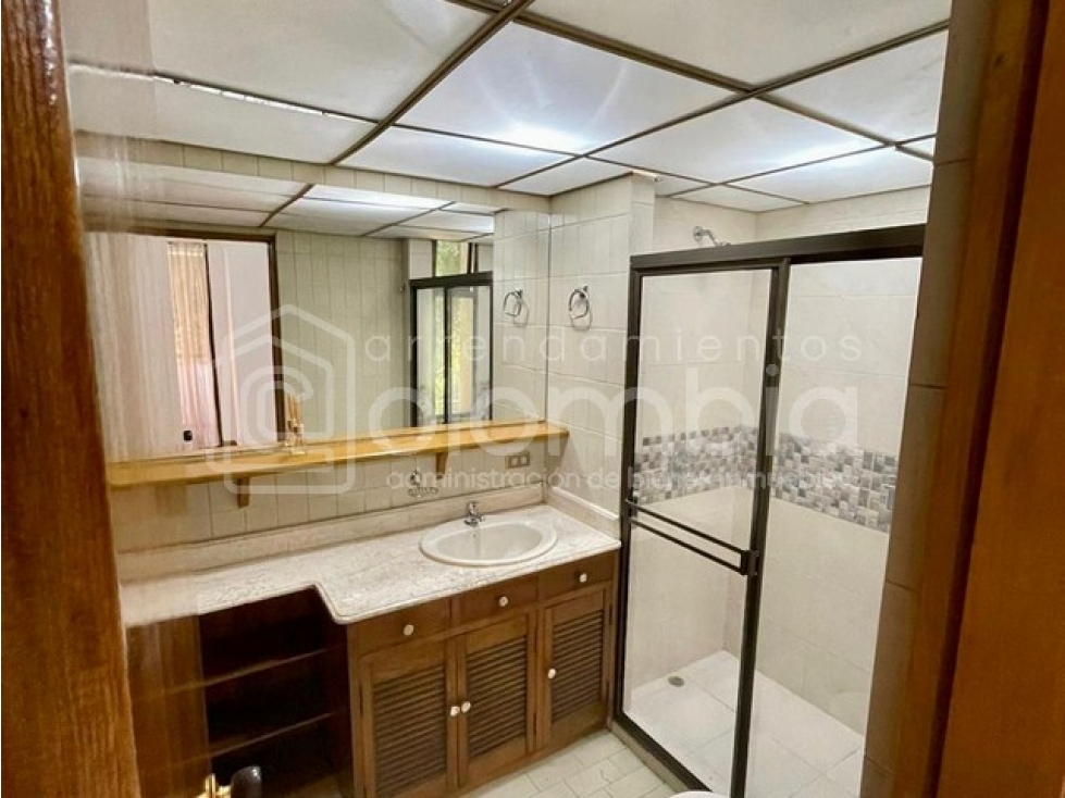 Apartamento en venta en Zuñiga, Envigado · foto 12 de 13