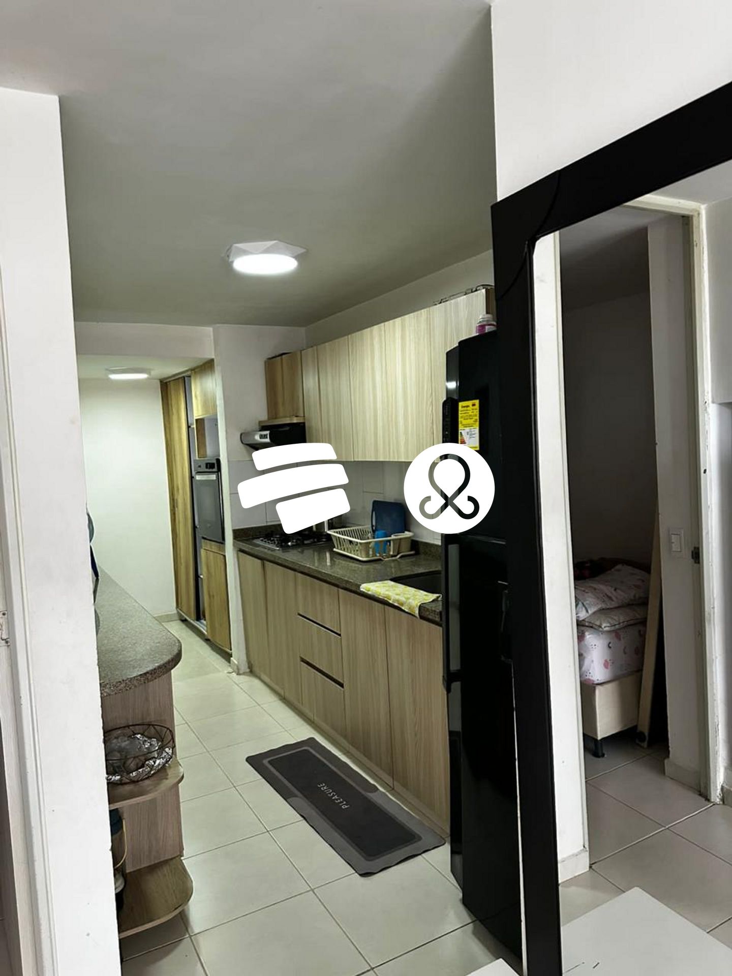 Casa en venta en Tribunas Corcega, Pereira · foto 3 de 7