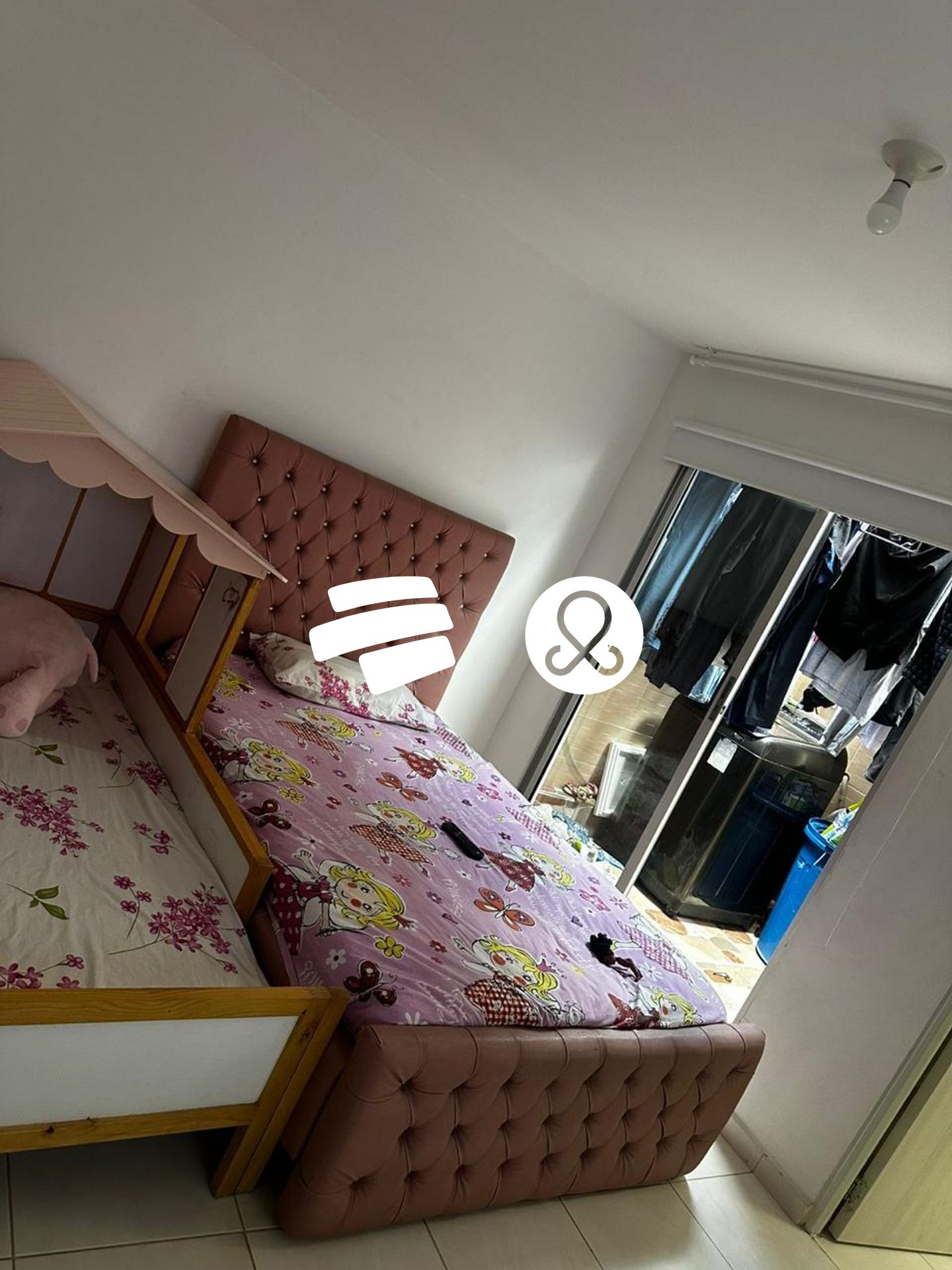 Casa en venta en Tribunas Corcega, Pereira · foto 7 de 7