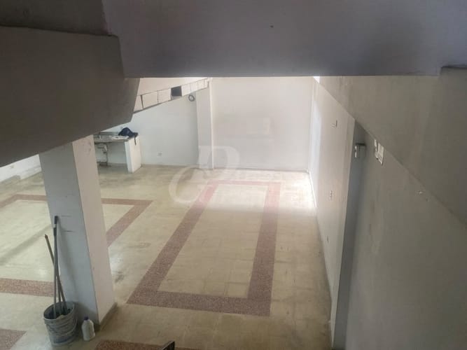 Local en arriendo en San Antonio De Pereira, Rionegro, 101 m² · foto 3 de 12