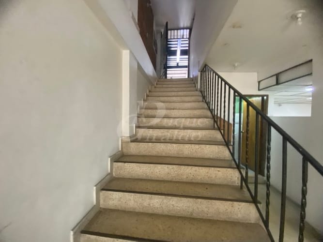 Local en arriendo en San Antonio De Pereira, Rionegro, 101 m² · foto 4 de 12