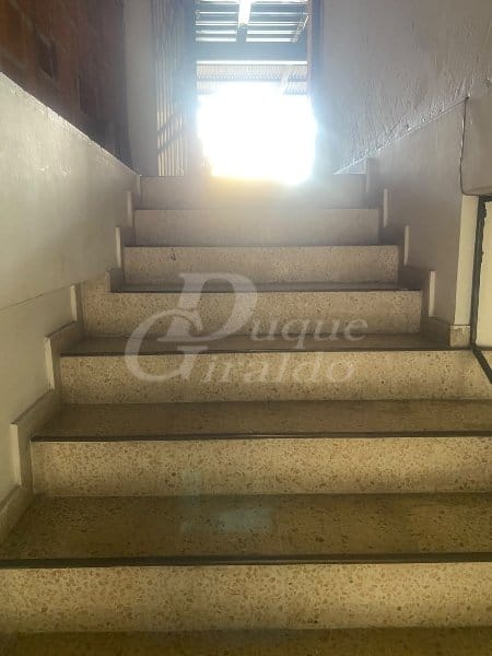 Local en arriendo en San Antonio De Pereira, Rionegro, 101 m² · foto 5 de 12