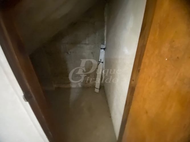 Local en arriendo en San Antonio De Pereira, Rionegro, 101 m² · foto 6 de 12