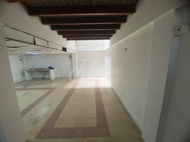 Local en arriendo en San Antonio De Pereira, Rionegro, 101 m² · foto 7 de 12