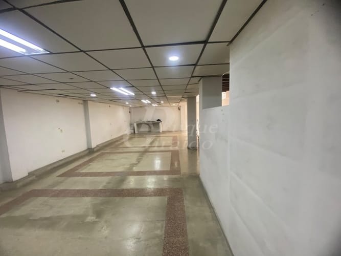 Local en arriendo en San Antonio De Pereira, Rionegro, 101 m² · foto 8 de 12