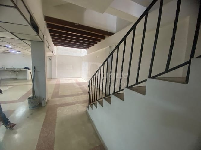 Local en arriendo en San Antonio De Pereira, Rionegro, 101 m² · foto 9 de 12