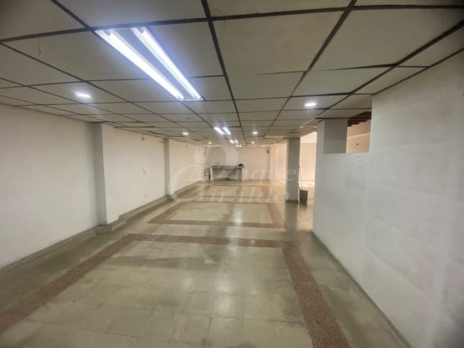 Local en arriendo en San Antonio De Pereira, Rionegro, 101 m² · foto 11 de 12