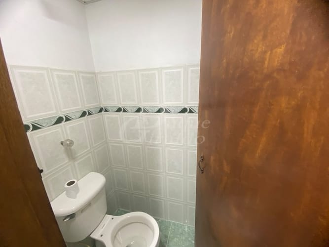 Local en arriendo en San Antonio De Pereira, Rionegro, 101 m² · foto 12 de 12