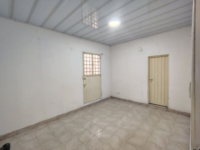 Casa en venta en San Luis, Cúcuta · foto 3 de 14