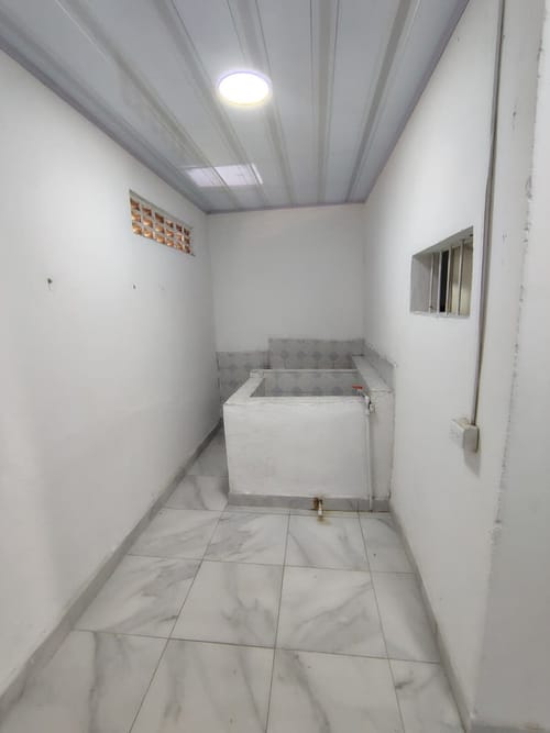 Casa en venta en San Luis, Cúcuta · foto 4 de 14