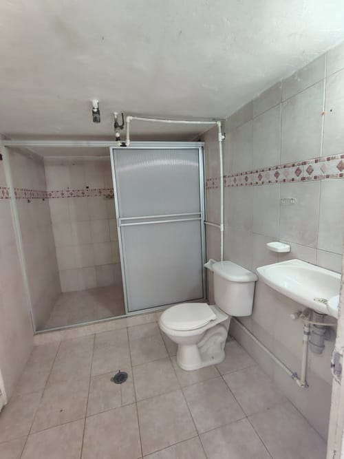 Casa en venta en San Luis, Cúcuta · foto 5 de 14