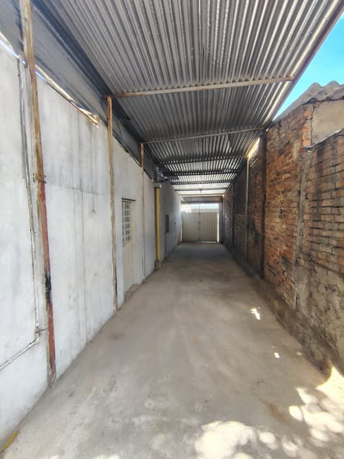Casa en venta en San Luis, Cúcuta · foto 6 de 14