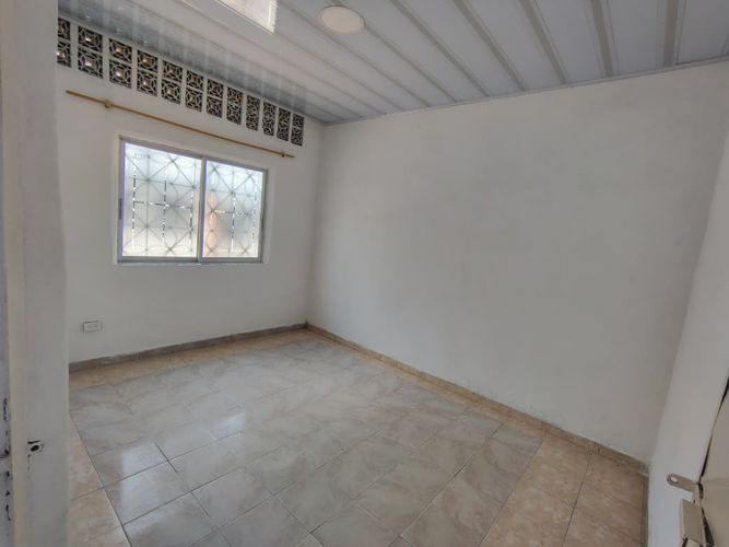 Casa en venta en San Luis, Cúcuta · foto 7 de 14