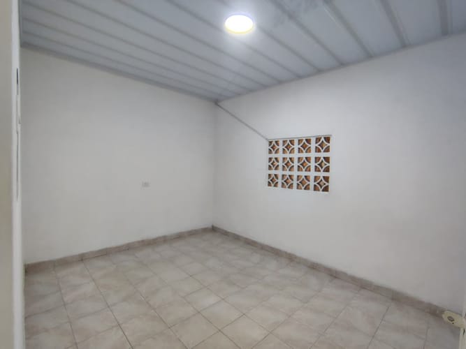 Casa en venta en San Luis, Cúcuta · foto 9 de 14