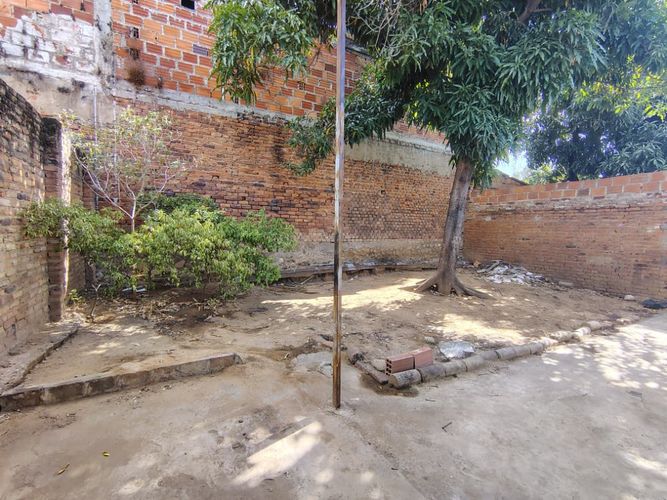 Casa en venta en San Luis, Cúcuta · foto 10 de 14