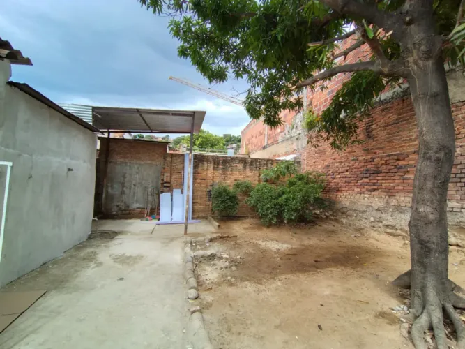 Casa en venta en San Luis, Cúcuta · foto 11 de 14