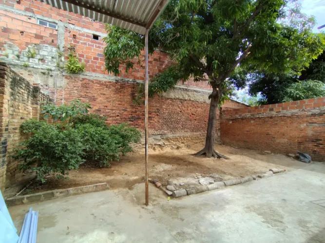 Casa en venta en San Luis, Cúcuta · foto 12 de 14
