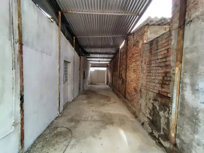 Casa en venta en San Luis, Cúcuta · foto 13 de 14