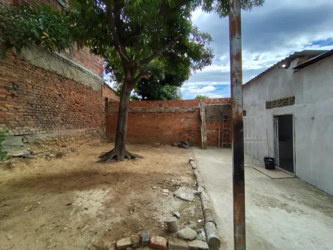 Casa en venta en San Luis, Cúcuta · foto 14 de 14
