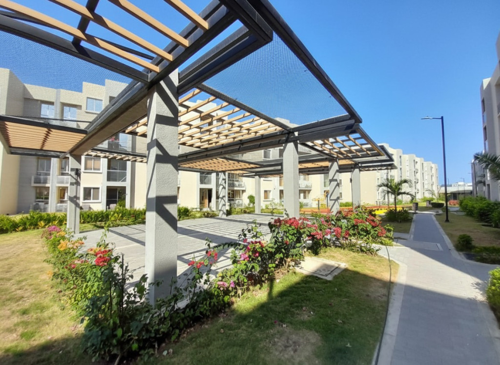 Apartamento en Arriendo en 2. localidad de la virgen y turistica, Cartagena