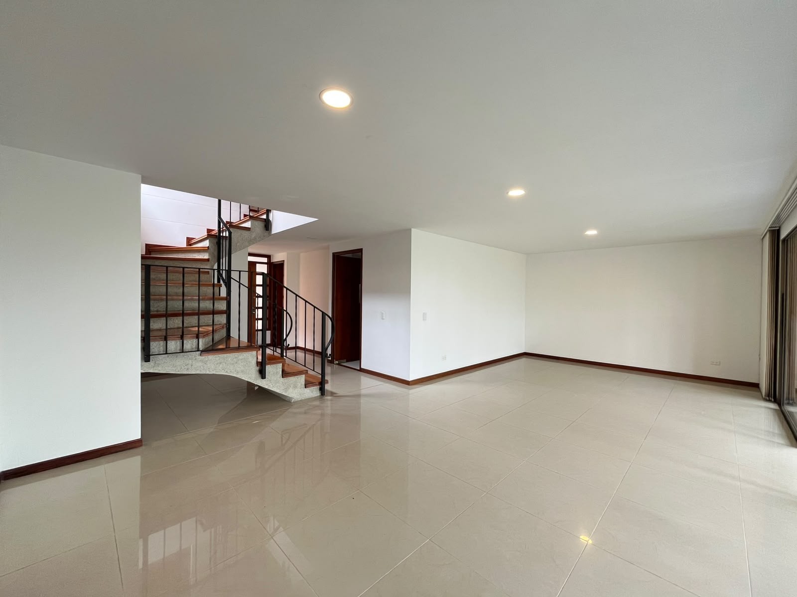 3BR House in Los naranjos (250 m²) - 2