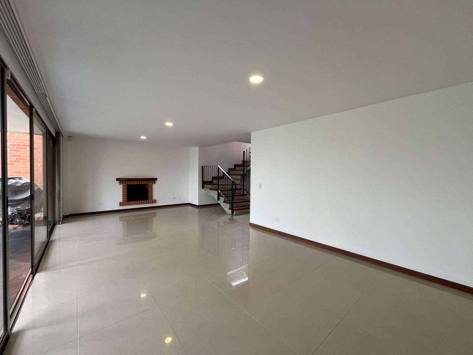 3BR House in Los naranjos (250 m²) - 3