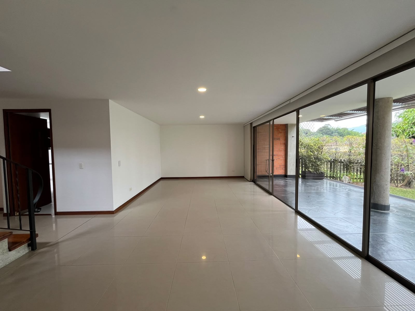 3BR House in Los naranjos (250 m²) - 4